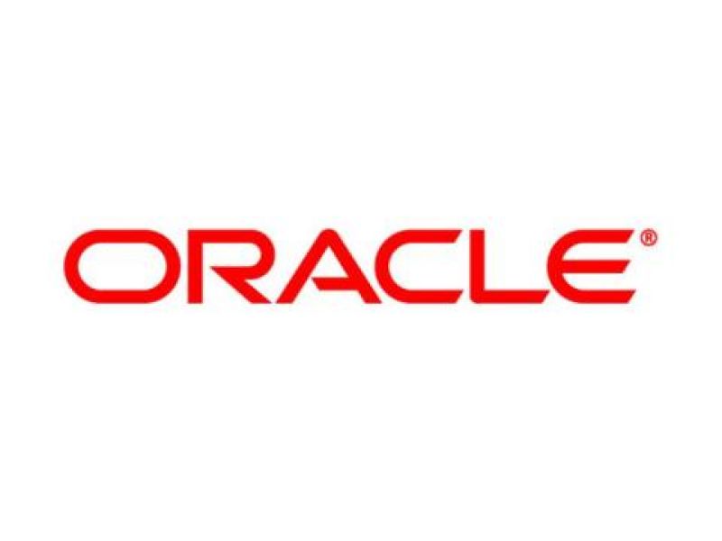 CERTIFICATE IN ORACLE DATABASE INTRODUCTION TO SQL 2.0 ( C1181 )